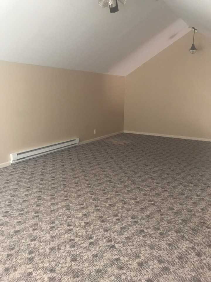 209 10th St N #209 - Photo 4 of 9