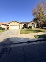 11118 Snowcreek Falls Ave #NA - Photo 1 of 1