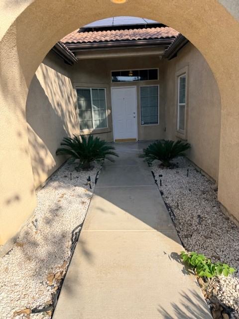 11118 Snowcreek Falls Ave #NA - Photo 2 of 15