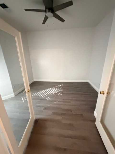 11118 Snowcreek Falls Ave #NA - Photo 3 of 15