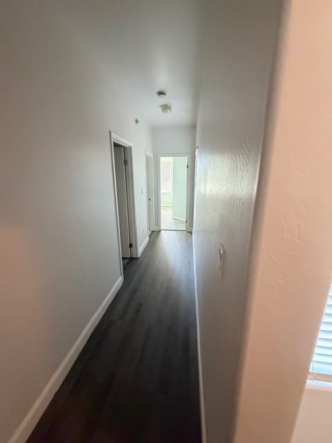 11118 Snowcreek Falls Ave #NA - Photo 4 of 15