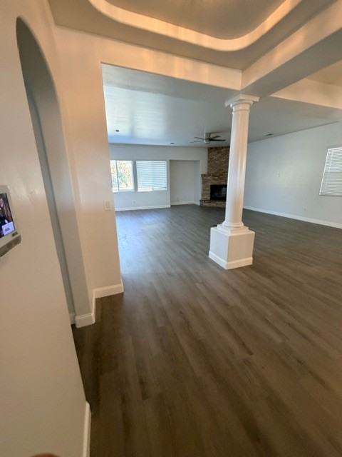 11118 Snowcreek Falls Ave #NA - Photo 5 of 15