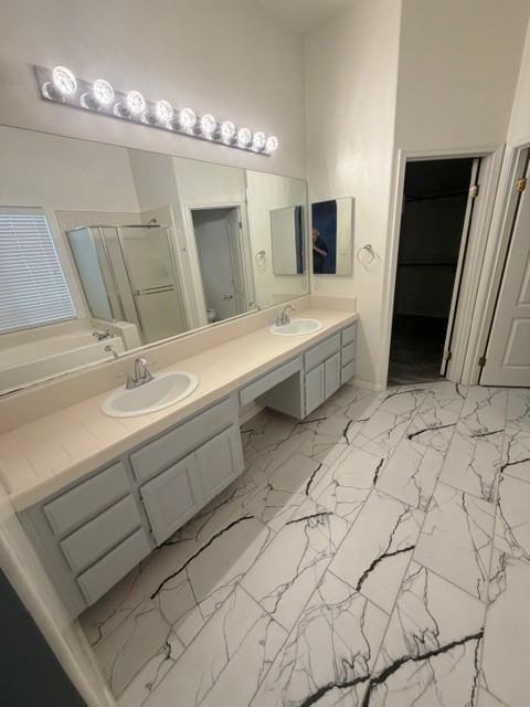 11118 Snowcreek Falls Ave #NA - Photo 6 of 15