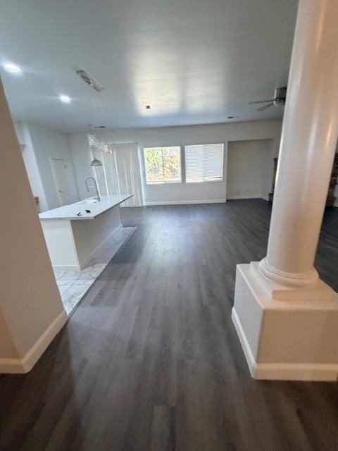 11118 Snowcreek Falls Ave #NA - Photo 7 of 15