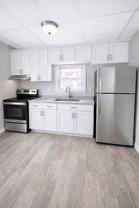 131 Main St #1AND3 - Photo 1 of 1