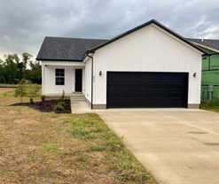 803 River Birch Ct #NA - Photo 1 of 1