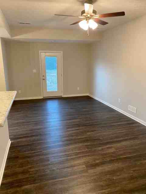 803 River Birch Ct #NA - Photo 3 of 12