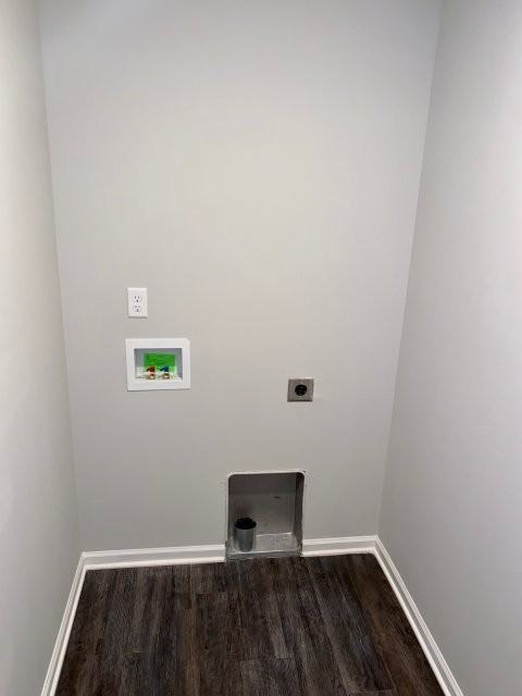 803 River Birch Ct #NA - Photo 5 of 12