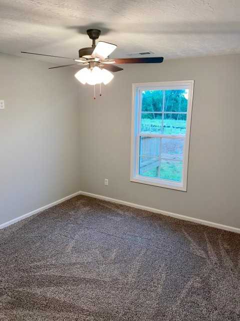 803 River Birch Ct #NA - Photo 7 of 12