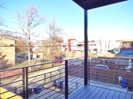 featured image of 523 Lamont St Nw #2