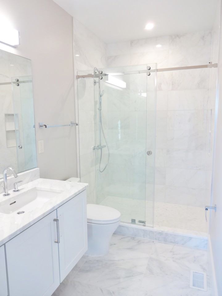 523 Lamont St Nw #2 - Photo 6 of 16