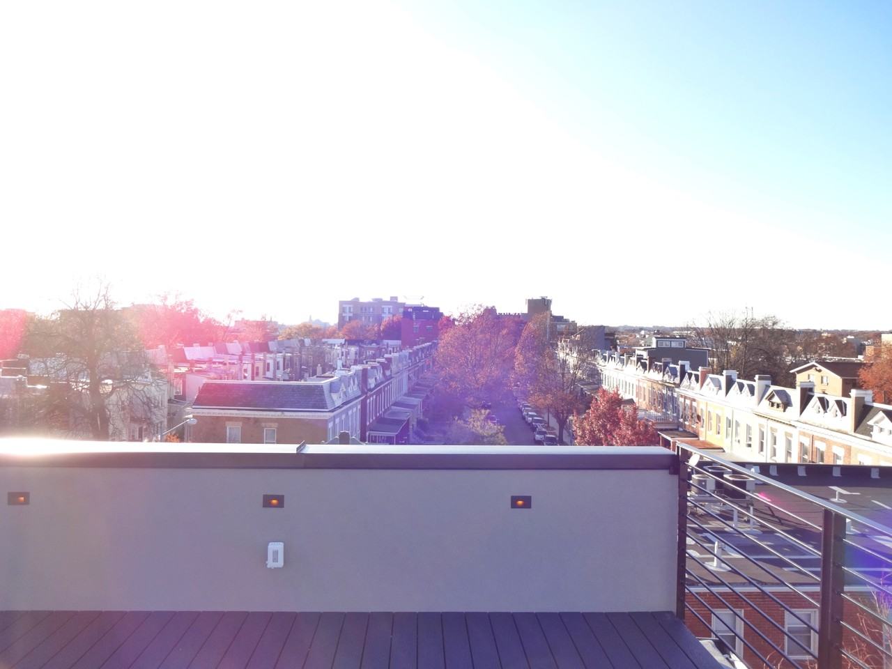 523 Lamont St Nw #2 - Photo 7 of 16