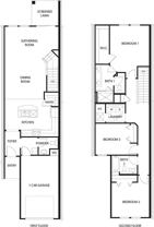 89 Seaport Breeze Rd - Photo 1 of 1