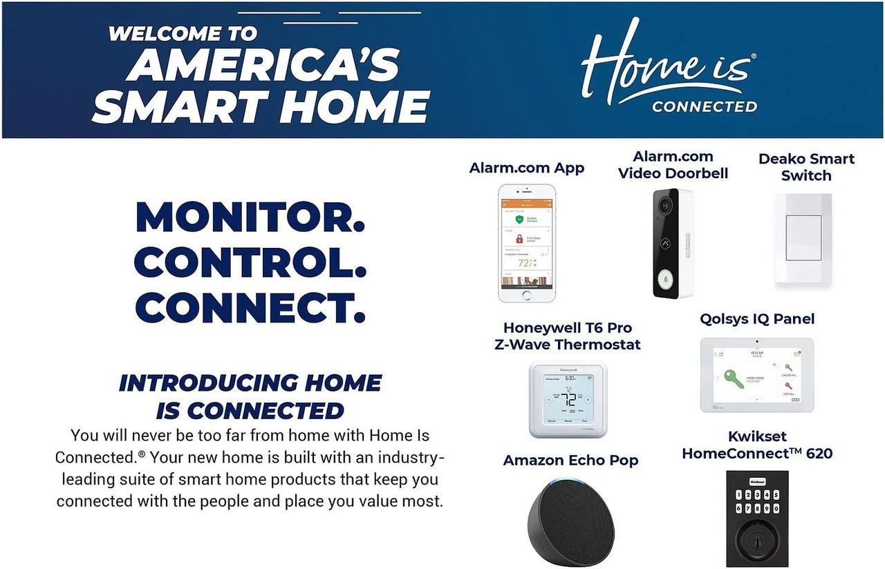 89 Seaport Breeze Rd - Photo 2 of 20