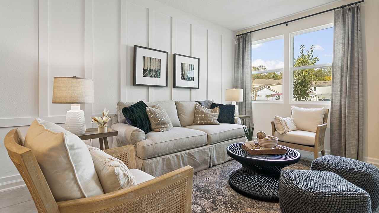 89 Seaport Breeze Rd - Photo 3 of 20