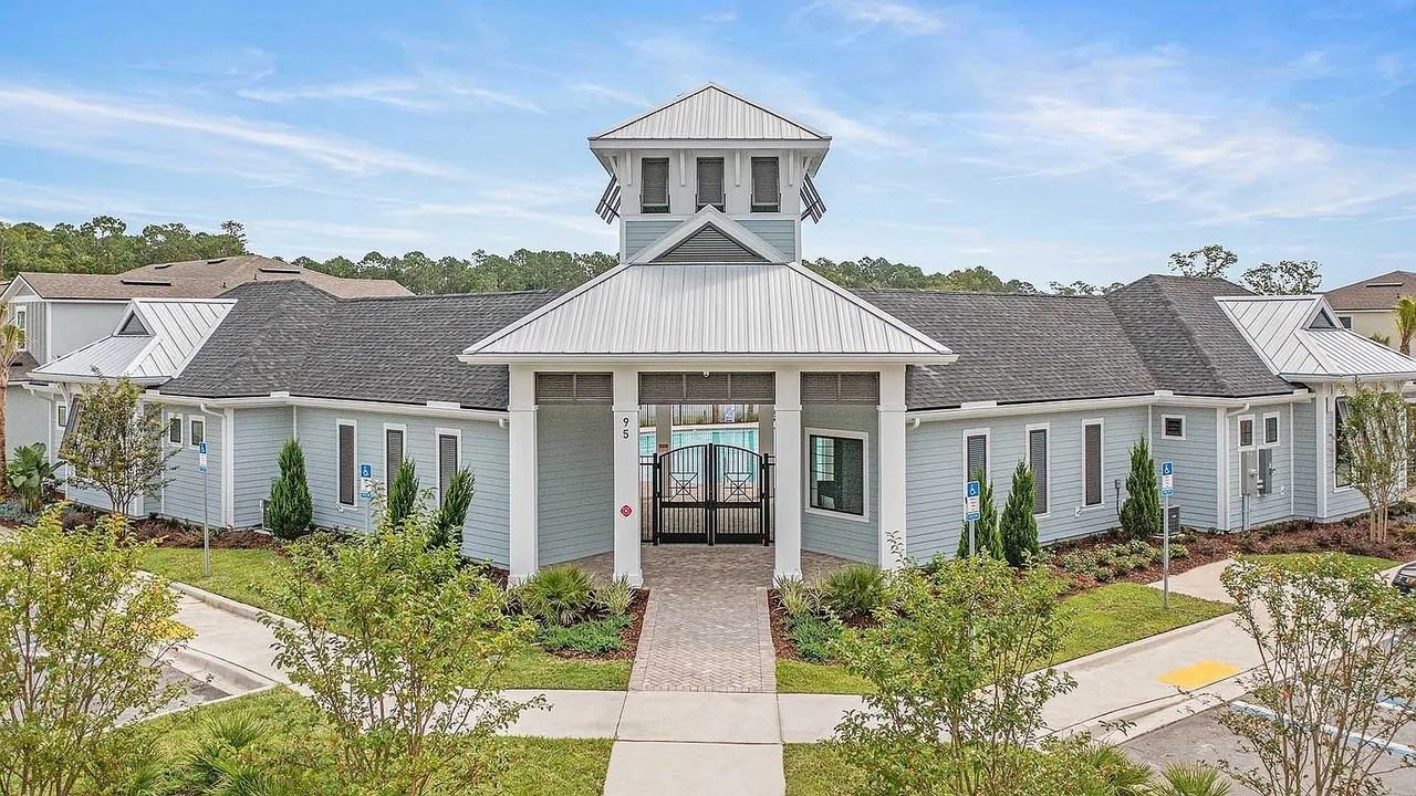 89 Seaport Breeze Rd - Photo 4 of 20