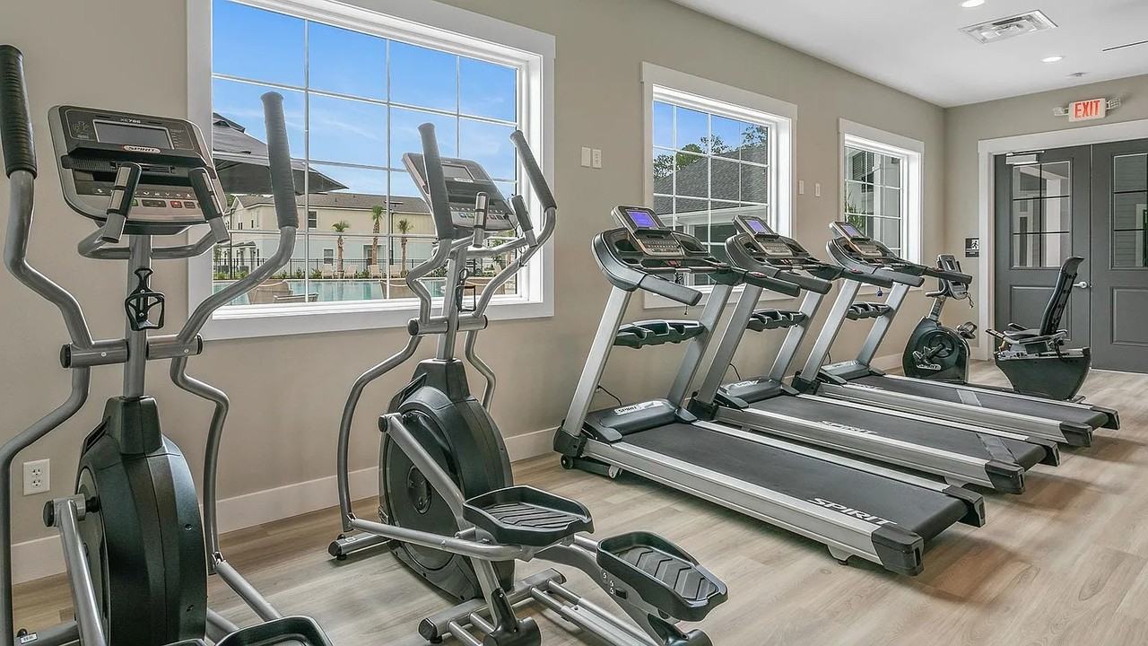 89 Seaport Breeze Rd - Photo 6 of 20