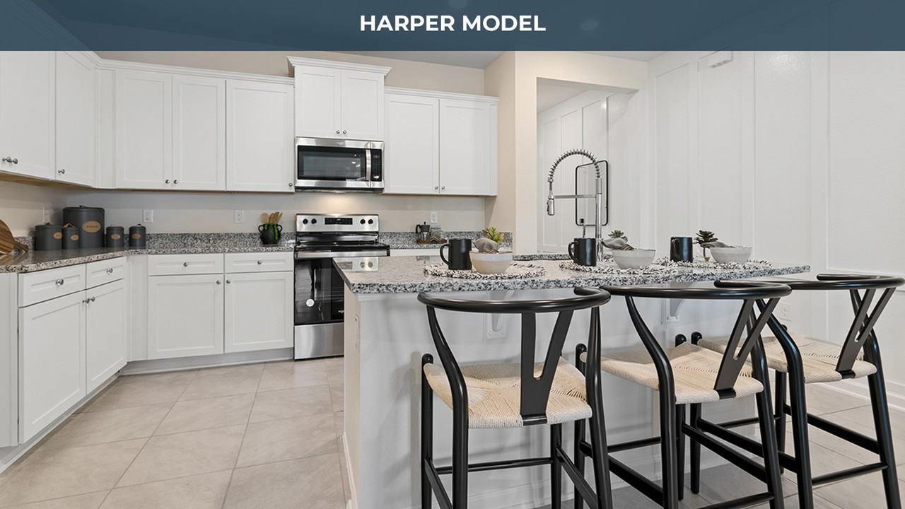 89 Seaport Breeze Rd - Photo 7 of 20