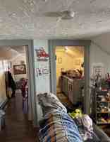 featured image of 465 Near Court St #3