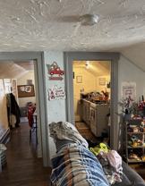 7 Howard Ave #3 - Photo 1 of 1