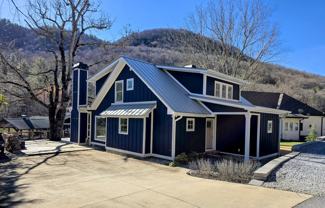 151 Timpson Cove Rd #NA - Photo 1 of 1