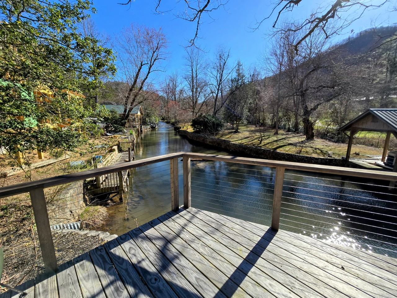 151 Timpson Cove Rd #NA - Photo 2 of 50