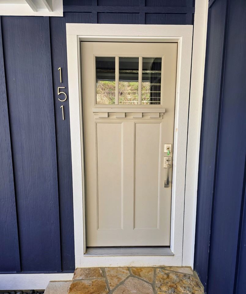 151 Timpson Cove Rd #NA - Photo 3 of 50