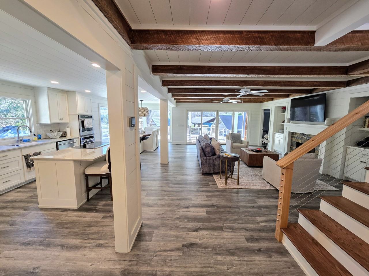 151 Timpson Cove Rd #NA - Photo 4 of 50