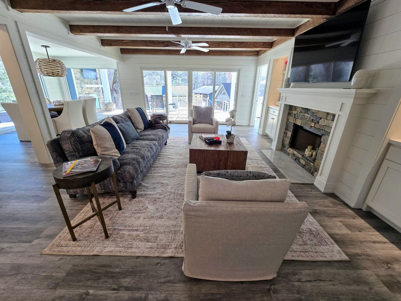 151 Timpson Cove Rd #NA - Photo 6 of 50