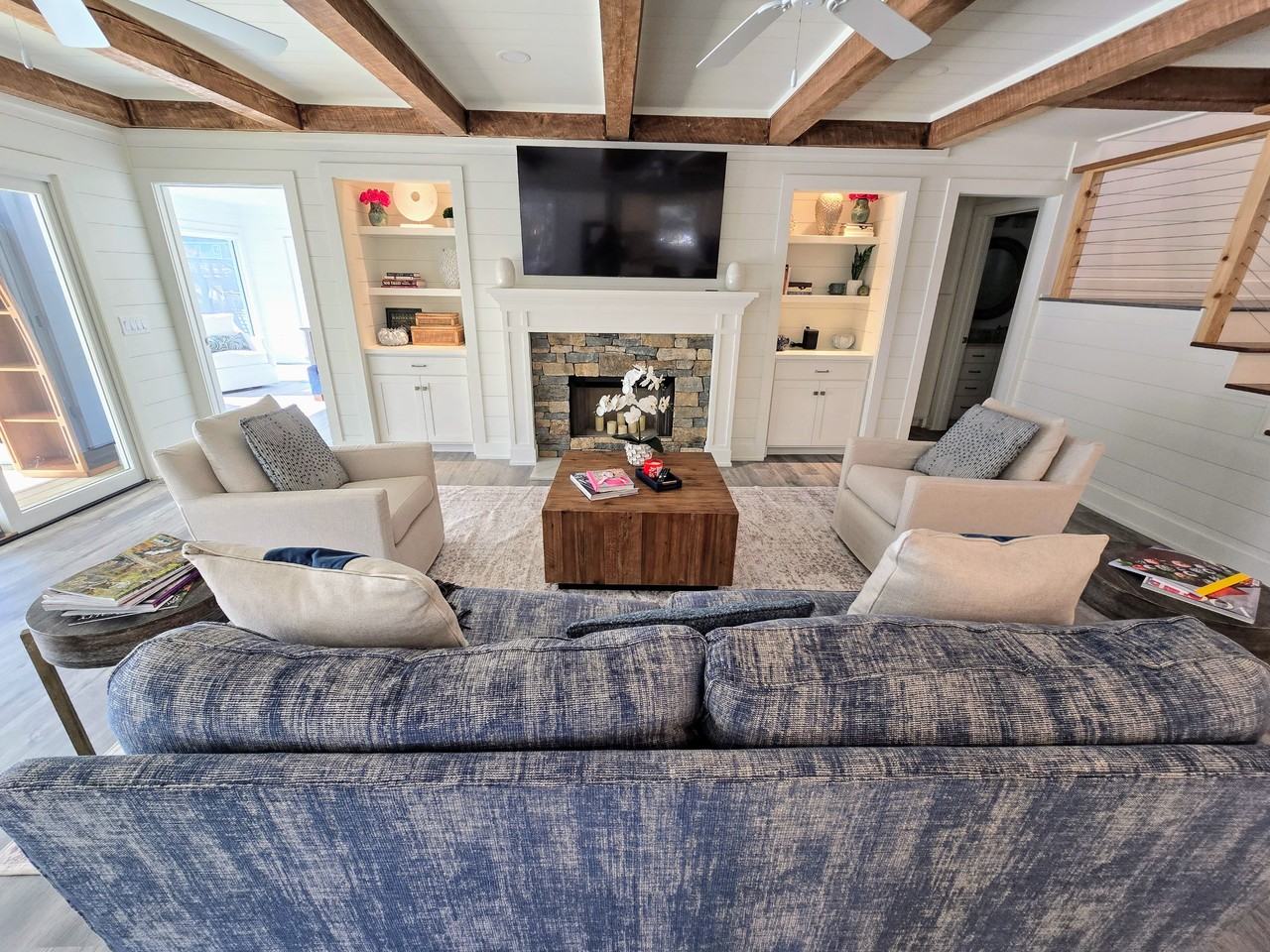 151 Timpson Cove Rd #NA - Photo 7 of 50