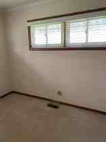 5213 Evelyn Dr #NA - Photo 1 of 1