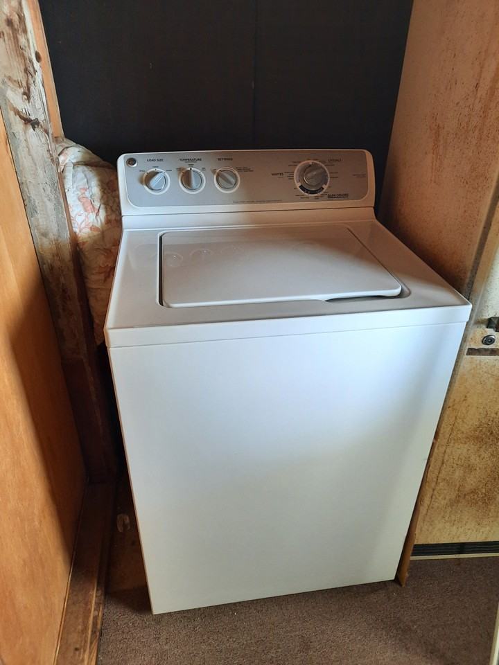 5213 Evelyn Dr #NA - Photo 2 of 10