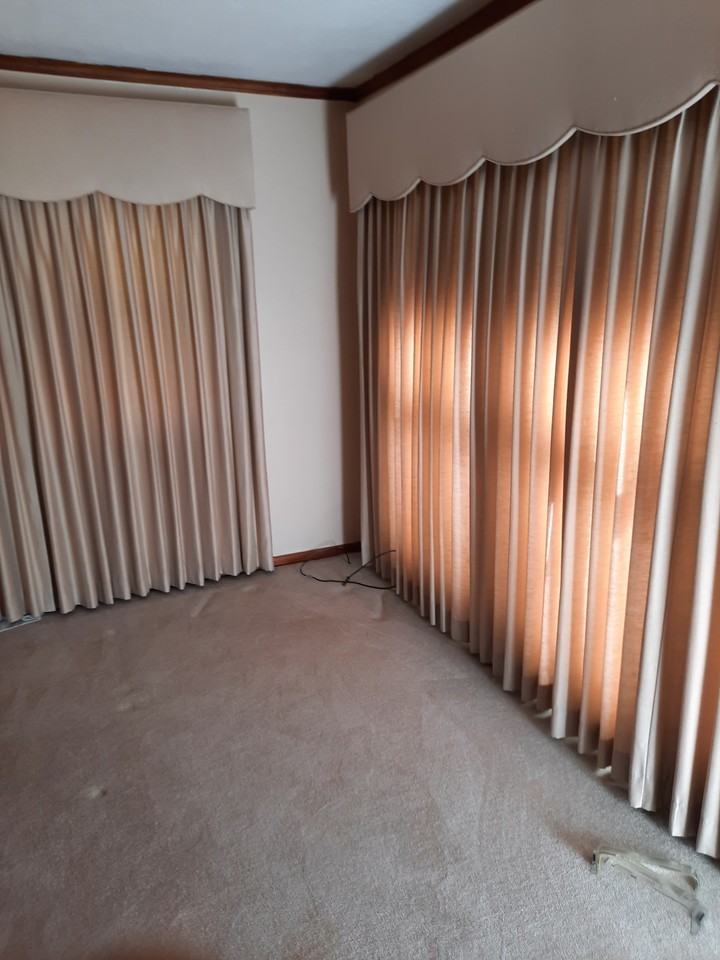 5213 Evelyn Dr #NA - Photo 3 of 10