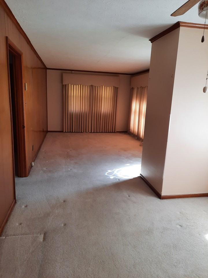 5213 Evelyn Dr #NA - Photo 4 of 10