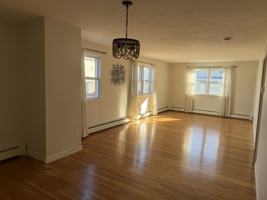 featured image of 36 Stebbins St #1