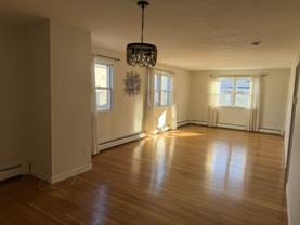 36 Stebbins St #1 - Photo 1 of 1