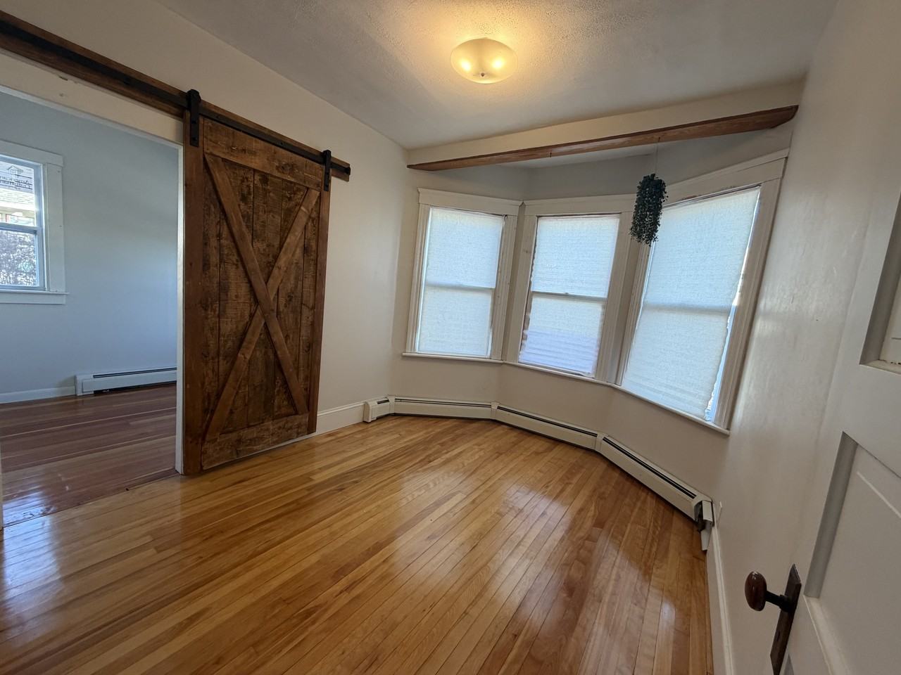 36 Stebbins St #1 - Photo 6 of 10