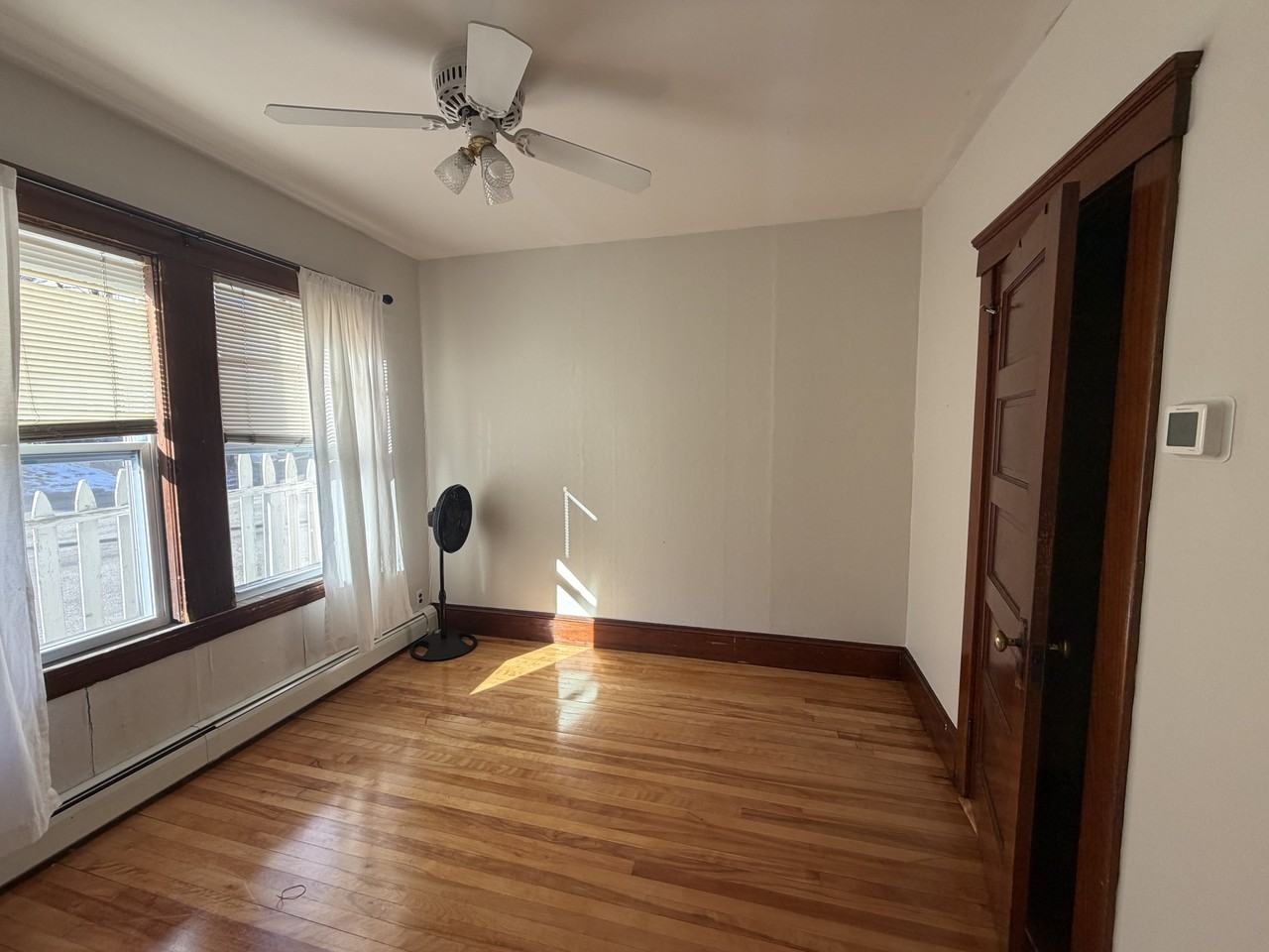 36 Stebbins St #1 - Photo 7 of 10