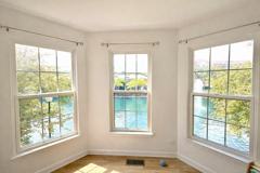 362 Town Place Cir #362 - Photo 1 of 1