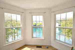 featured image of 362 Town Place Cir #362