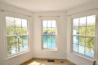 362 Town Place Cir #362 - Photo 1 of 1