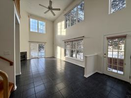 featured image of 362 Town Place Cir #362