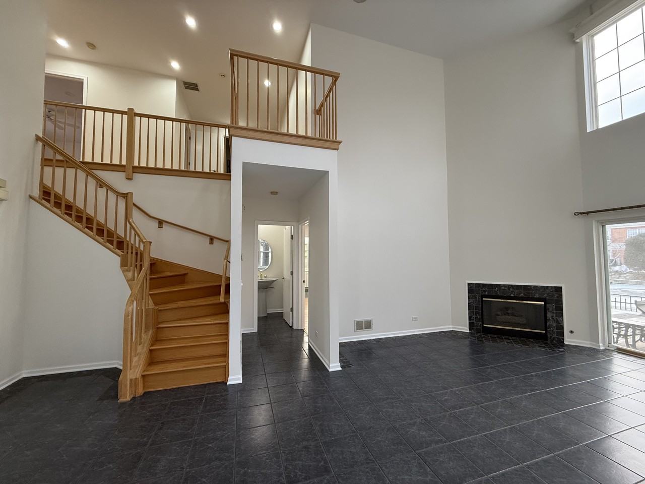 362 Town Place Cir #362 - Photo 3 of 50