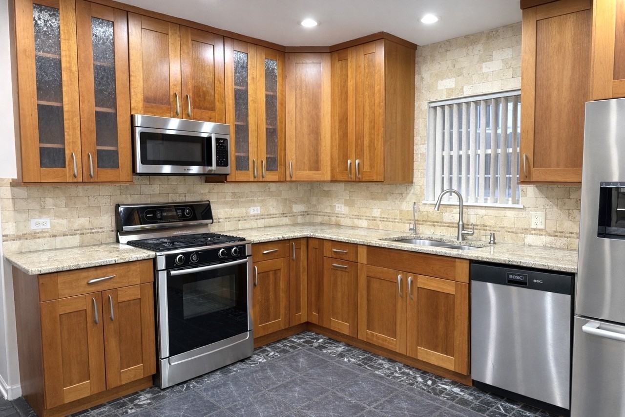 362 Town Place Cir #362 - Photo 5 of 50