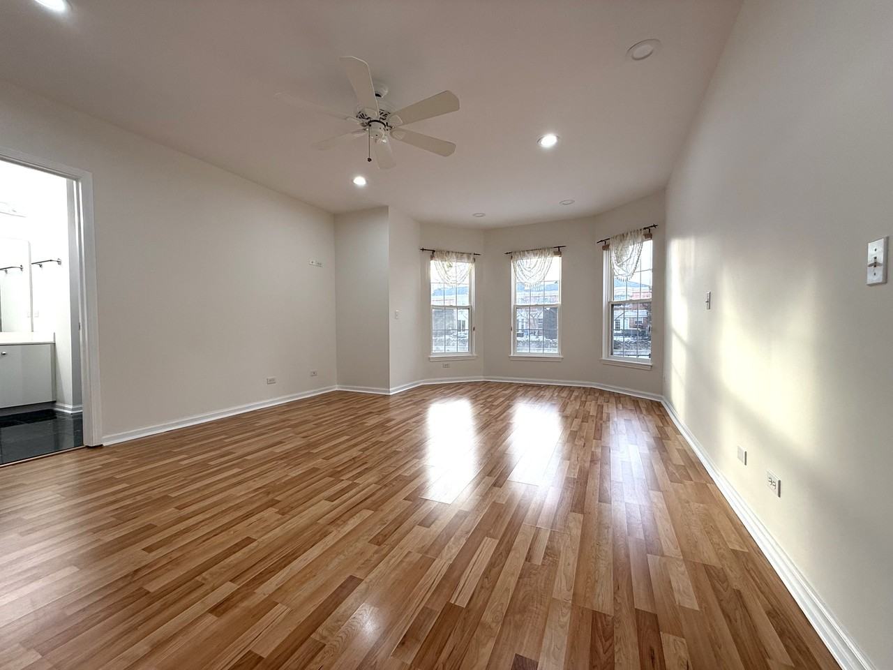 362 Town Place Cir #362 - Photo 3 of 50