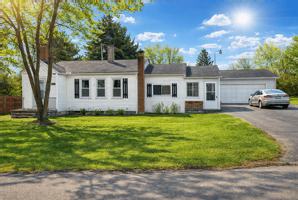 featured image of 331 Sycamore Rd #NA