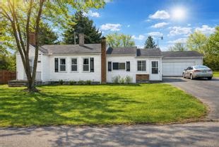 331 Sycamore Rd #NA - Photo 1 of 1