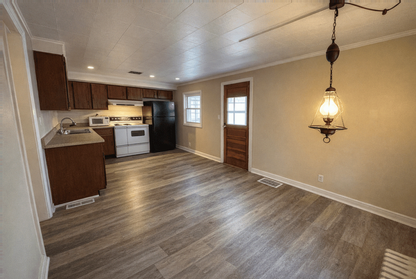 331 Sycamore Rd #NA - Photo 2 of 12