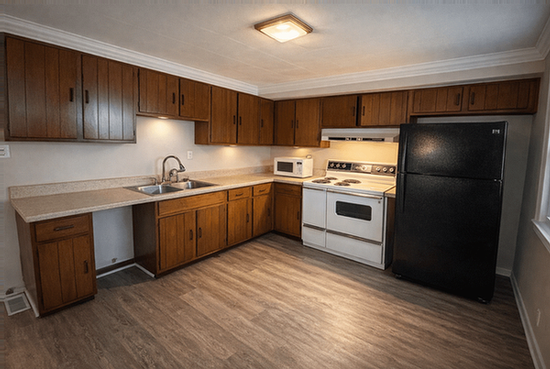 331 Sycamore Rd #NA - Photo 3 of 12