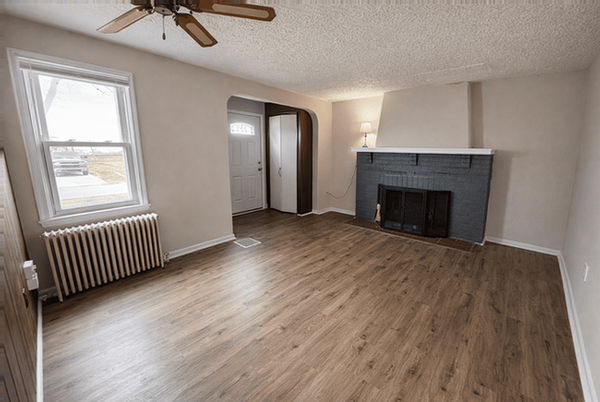 331 Sycamore Rd #NA - Photo 4 of 12